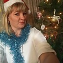 Елена, 41 год