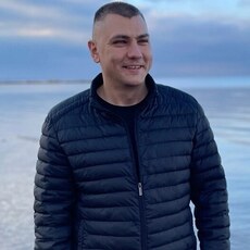 Фотография мужчины Владимир, 42 года из г. Ухта