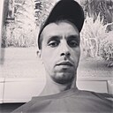 Андрей, 37 лет
