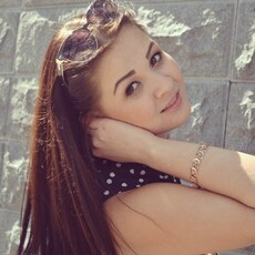 Фотография девушки Senhora, 30 лет из г. Балаково