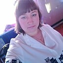 Ольга, 33 года