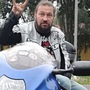Woow, 42 года