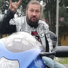 Фотография мужчины Woow, 42 года из г. Гомель