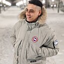Кирилл, 24 года