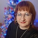 Юлия, 35 лет