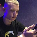 Юрий, 21 год