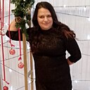 Евгения, 38 лет