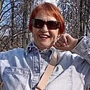 Людмила, 65 лет