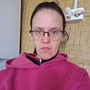 Аня, 37 лет