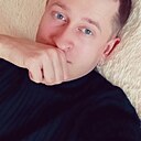 Александр, 36 лет