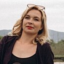 Ольга, 34 года