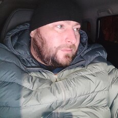 Фотография мужчины Влад, 41 год из г. Всеволожск