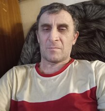 Фотография мужчины Виктор, 54 года из г. Асино