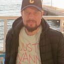 Иван, 44 года