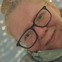 Варвара, 45 лет