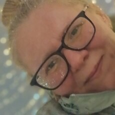 Фотография девушки Варвара, 45 лет из г. Архангельск