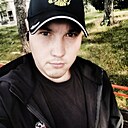 Александр, 32 года