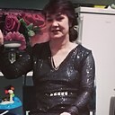 Олеся, 52 года
