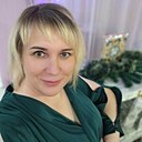 Марина, 42 года