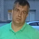 Дмитрий, 40 лет