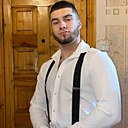 Юрий, 35 лет