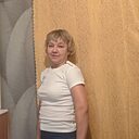 Роза, 38 лет
