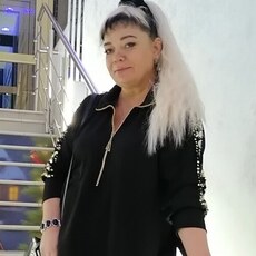 Фотография девушки Марина, 52 года из г. Витебск