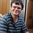Александр, 40 лет