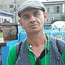 Эдуард, 54 года