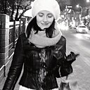 Ирина, 41 год