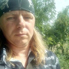 Фотография мужчины Alexey, 43 года из г. Моршанск