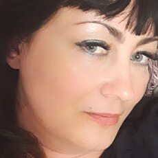 Фотография девушки Свет, 49 лет из г. Курган