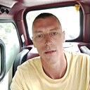Олег, 37 лет