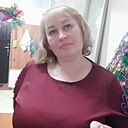 Татьяна, 48 лет