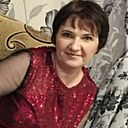 Елена, 43 года