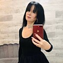 Алёна, 52 года