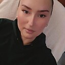 Софья, 33 года