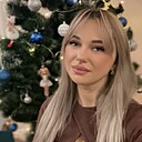 Дарья, 32 года