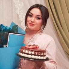 Фотография девушки Boleksin, 33 года из г. Алматы