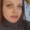 Александра, 30 лет