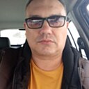 Александр, 48 лет