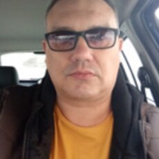 Фотография мужчины Александр, 48 лет из г. Благовещенск