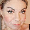 Татьяна, 44 года