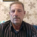 Александр, 50 лет