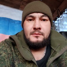 Фотография мужчины Дмитрий, 41 год из г. Кинешма