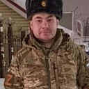 Свой Провинциал, 41 год