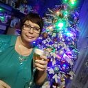 Галинка, 52 года