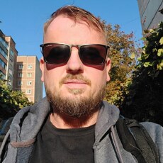 Фотография мужчины Александр, 31 год из г. Минск