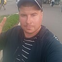 Григорий, 29 лет