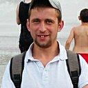 Алексей, 28 лет